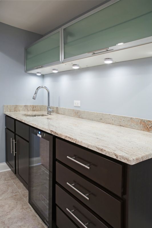 Countertop Remodeling in Santa Rosa, CA