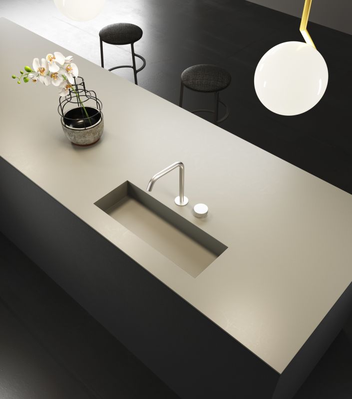 Countertop Remodeling in Napa, CA